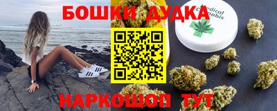 прущие крисы Лесосибирск