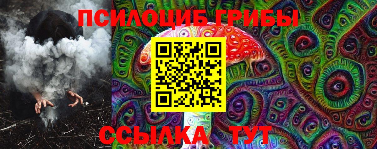Галлюциногенные грибы прущие грибы  Псилоцибиновые грибы мухоморы  Вход с VPN  Владимир 